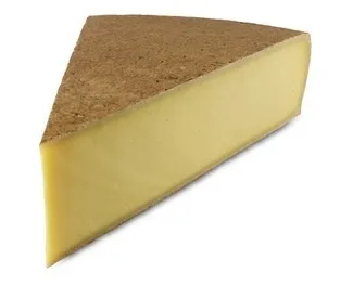 Comte
