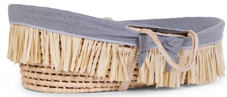 Couffin/panier moise childhome