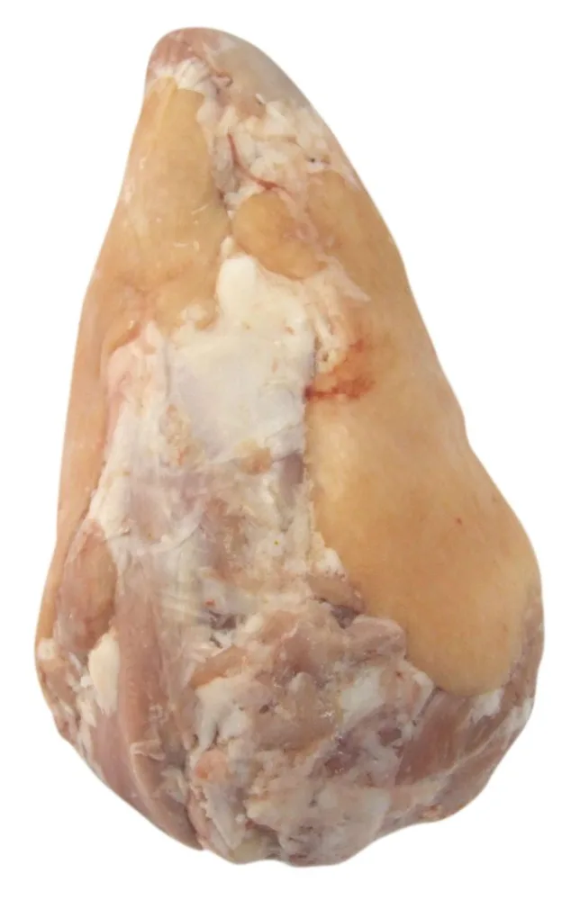 Jambonneau