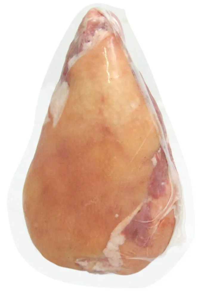 Jambonneau