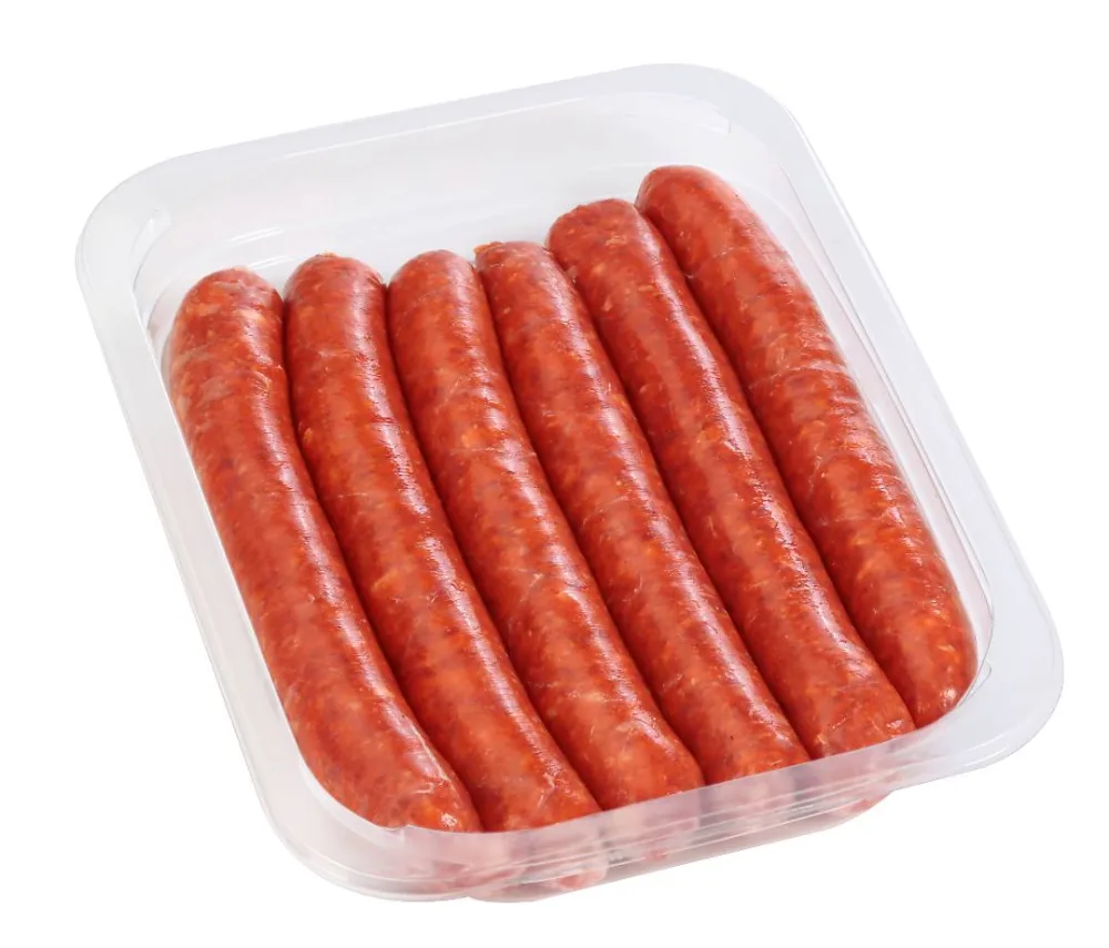 Merguez