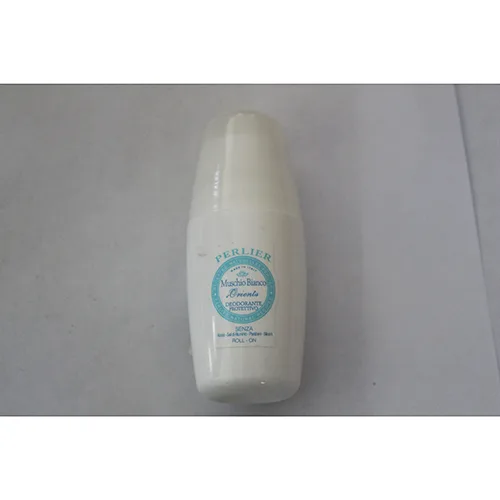 Deodorant