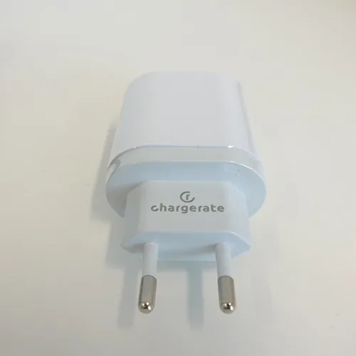 USB charger