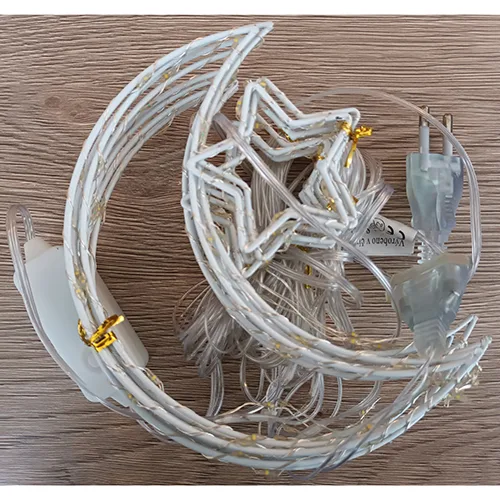 Lighting chain