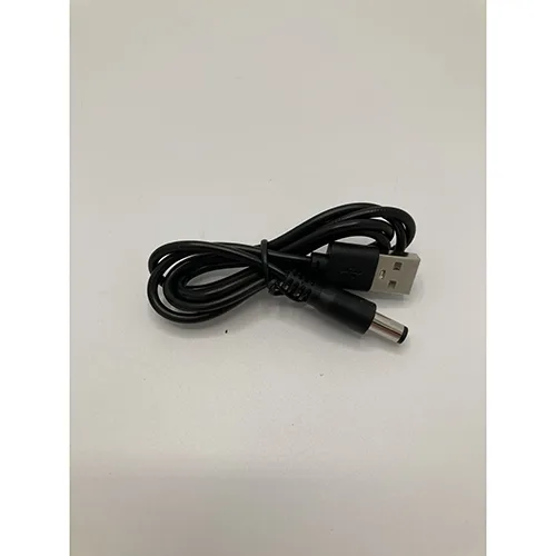 Video signal converter