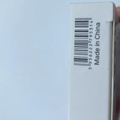 USB cable