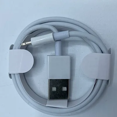 USB cable