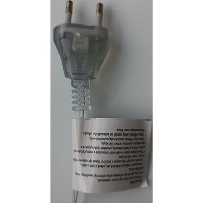 Lighting chain
