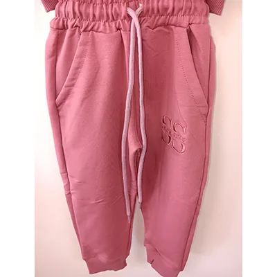 Children's clothing set