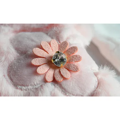 Children' s dress set