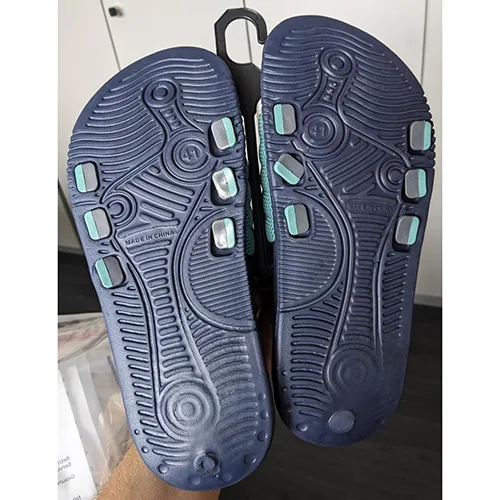 Flip flops