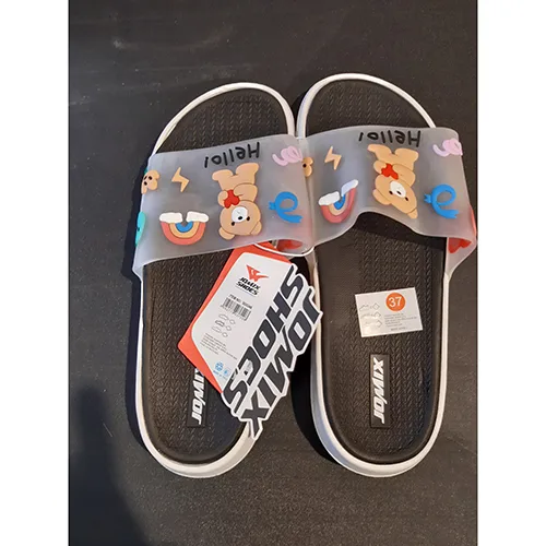 Children’s flip flops