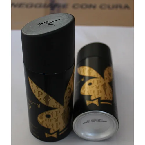 Deodorant