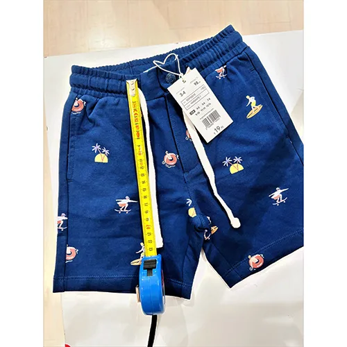Children's shorts