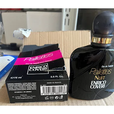 Perfume