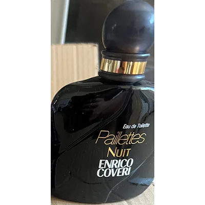 Perfume