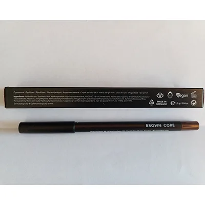 Eyeliner