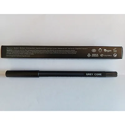 Eyeliner
