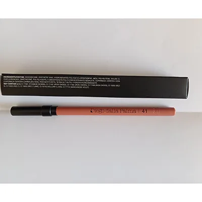 Lip liner