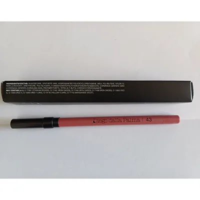 Lip liner