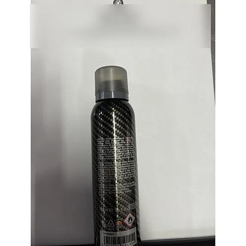 Deodorant