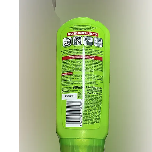 Conditioner