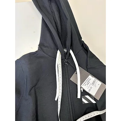 Children's sweatshirt