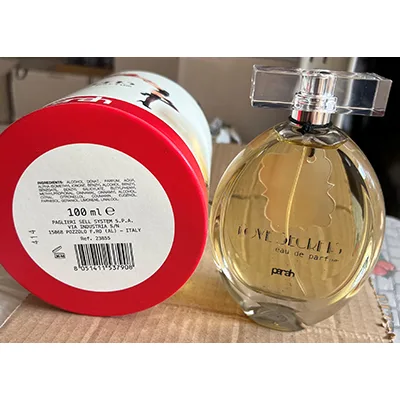 Perfume