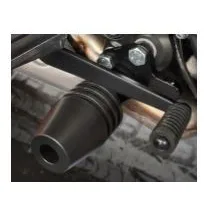 Motorcycle/spare part