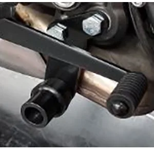 Motorcycle/spare part