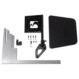 Vehicle part