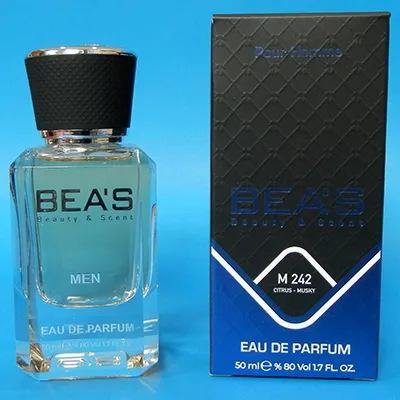 Perfume