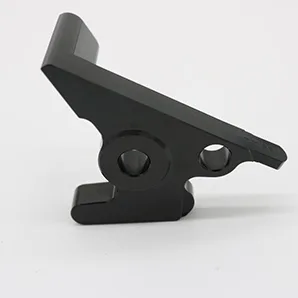 Motorcycle/spare part