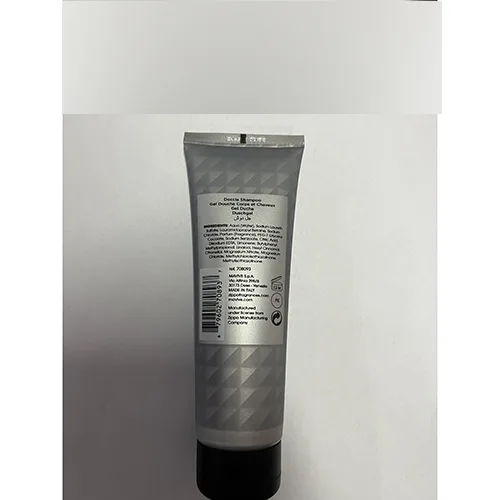 Shampoo