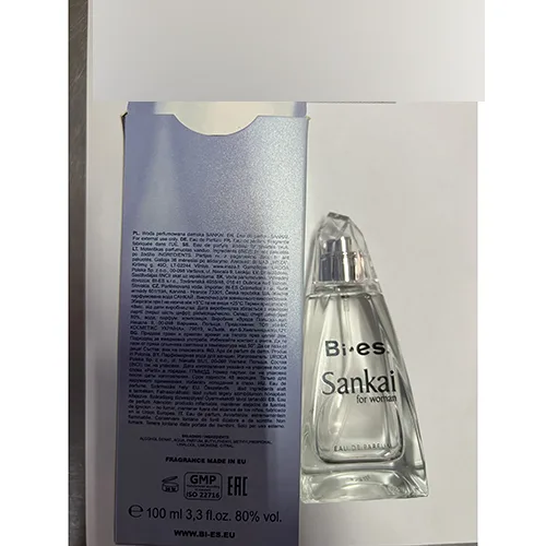Perfume