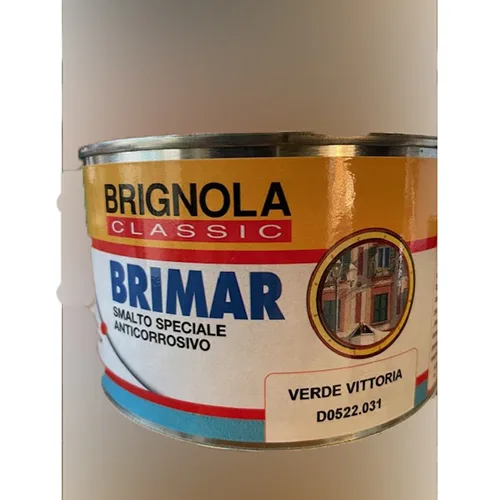 Varnish
