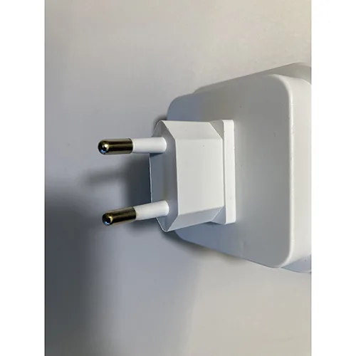 Night light