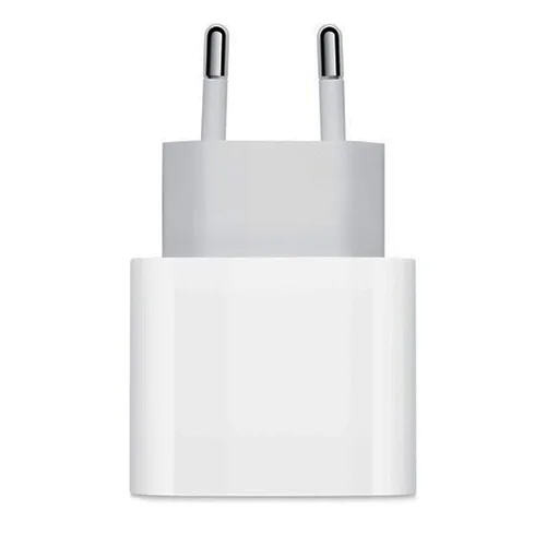 Charger