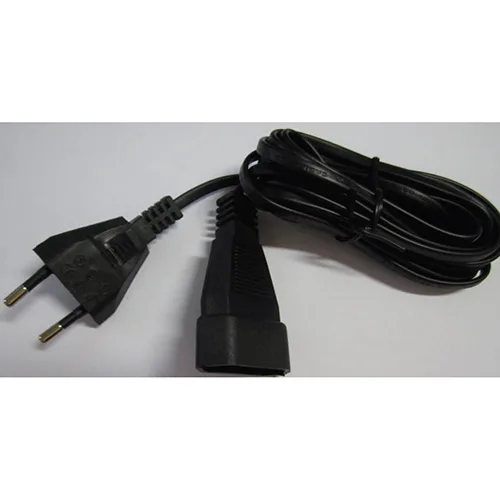Extension lead
