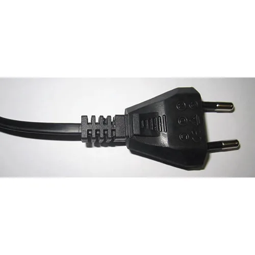 Extension lead
