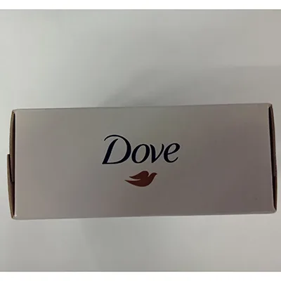 Soap