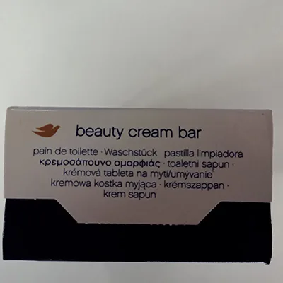 Soap
