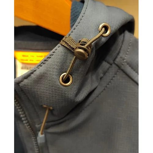 Children's jacket