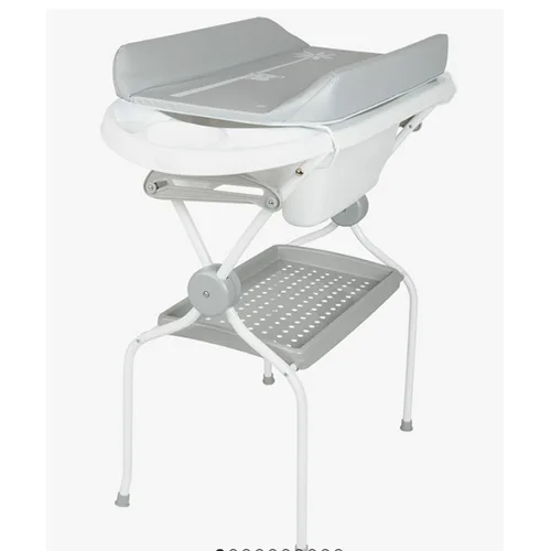 Changing table