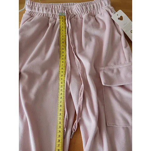 Children's sweatpants