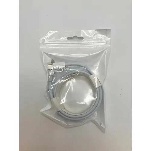 USB cable
