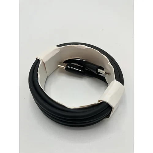 USB cable
