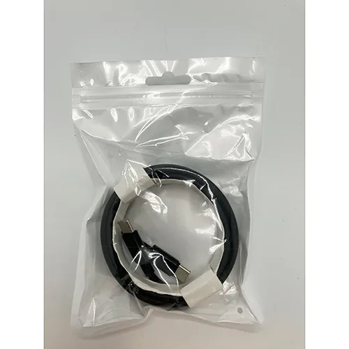 USB cable