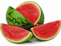 Pastèque