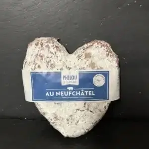 Nature/ noisette/noix/ cèpes/ camembert / chèvre/ zizisson/ neufchâtel/ livarot / vin rouge échalotte / tartiflette